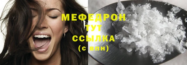 дурь Няндома