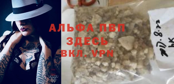 тгк Абаза