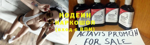 тгк Абаза