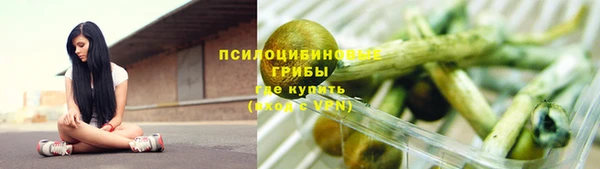 прущая мука Абдулино