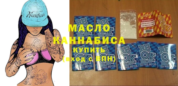 тгк Абаза
