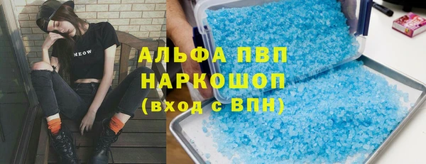 тгк Абаза