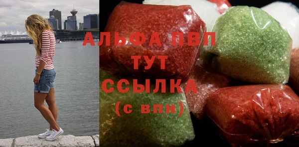 тгк Абаза